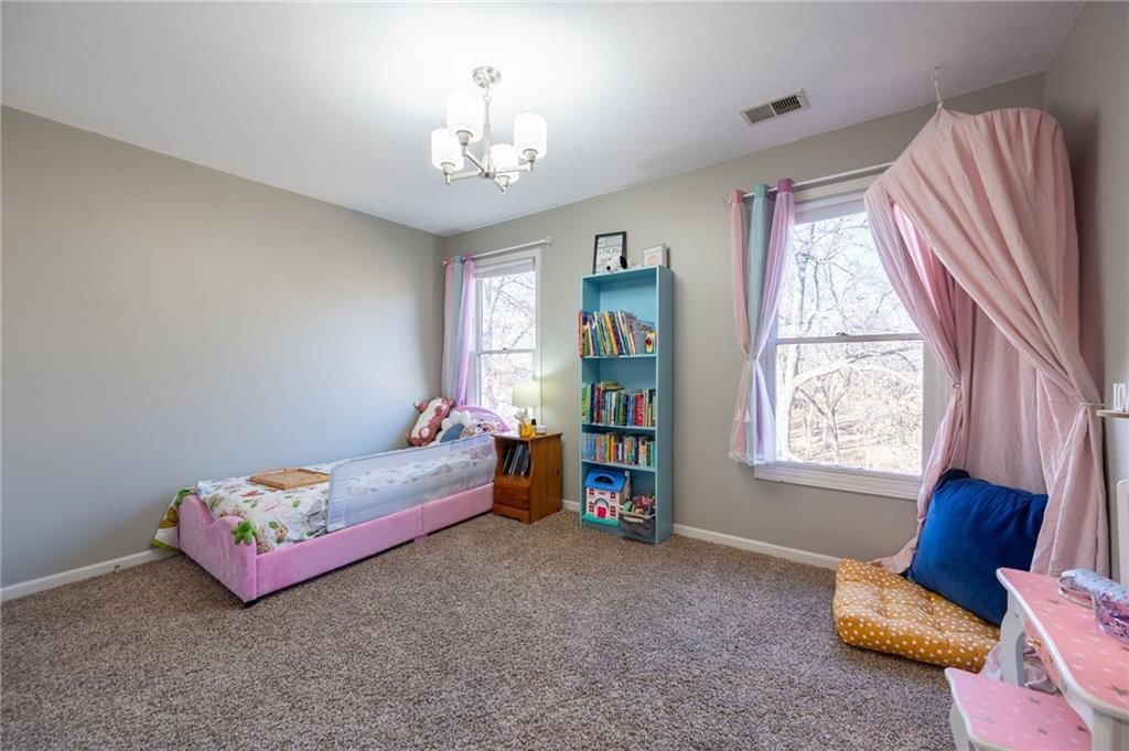 7708 N Atkins Place — photo 26