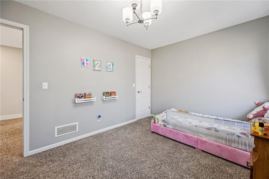 7708 N Atkins Place — photo 27
