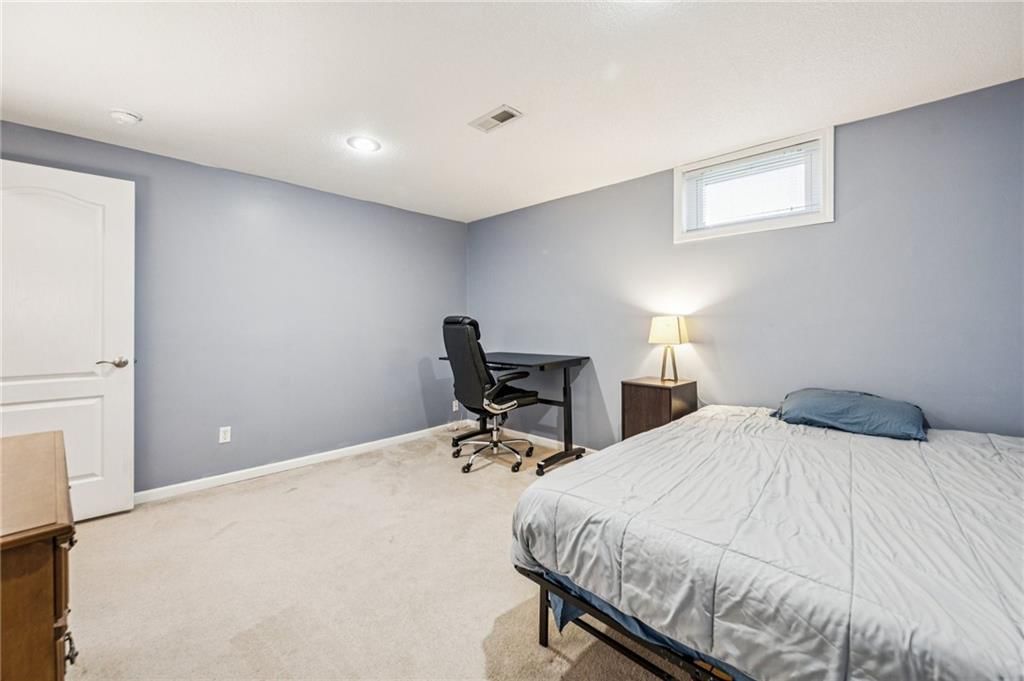 7708 N Atkins Place — photo 28