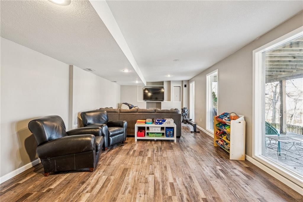 7708 N Atkins Place — photo 30