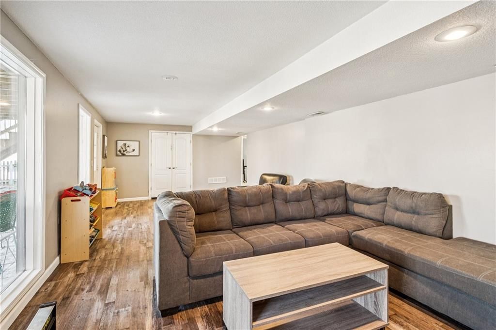 7708 N Atkins Place — photo 31