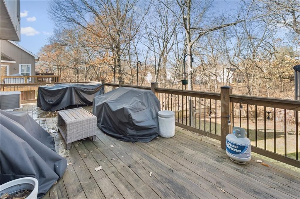 7708 N Atkins Place — photo 32
