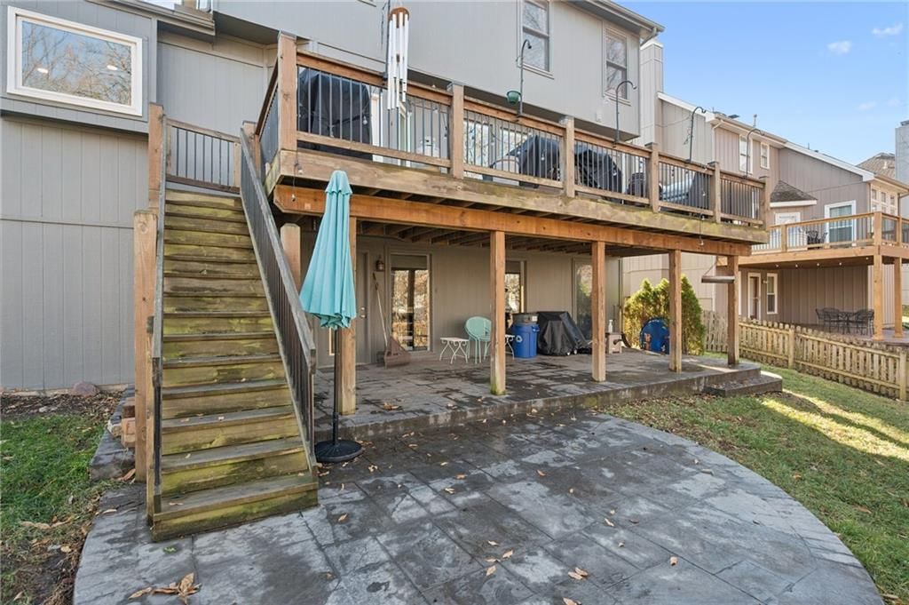 7708 N Atkins Place — photo 33