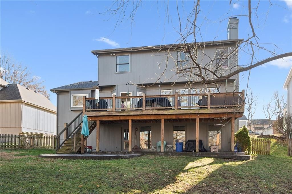 7708 N Atkins Place — photo 34