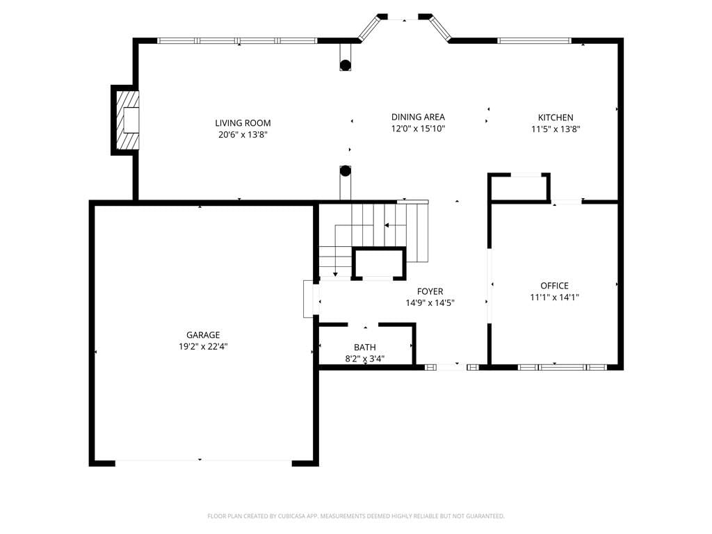 7708 N Atkins Place — photo 36