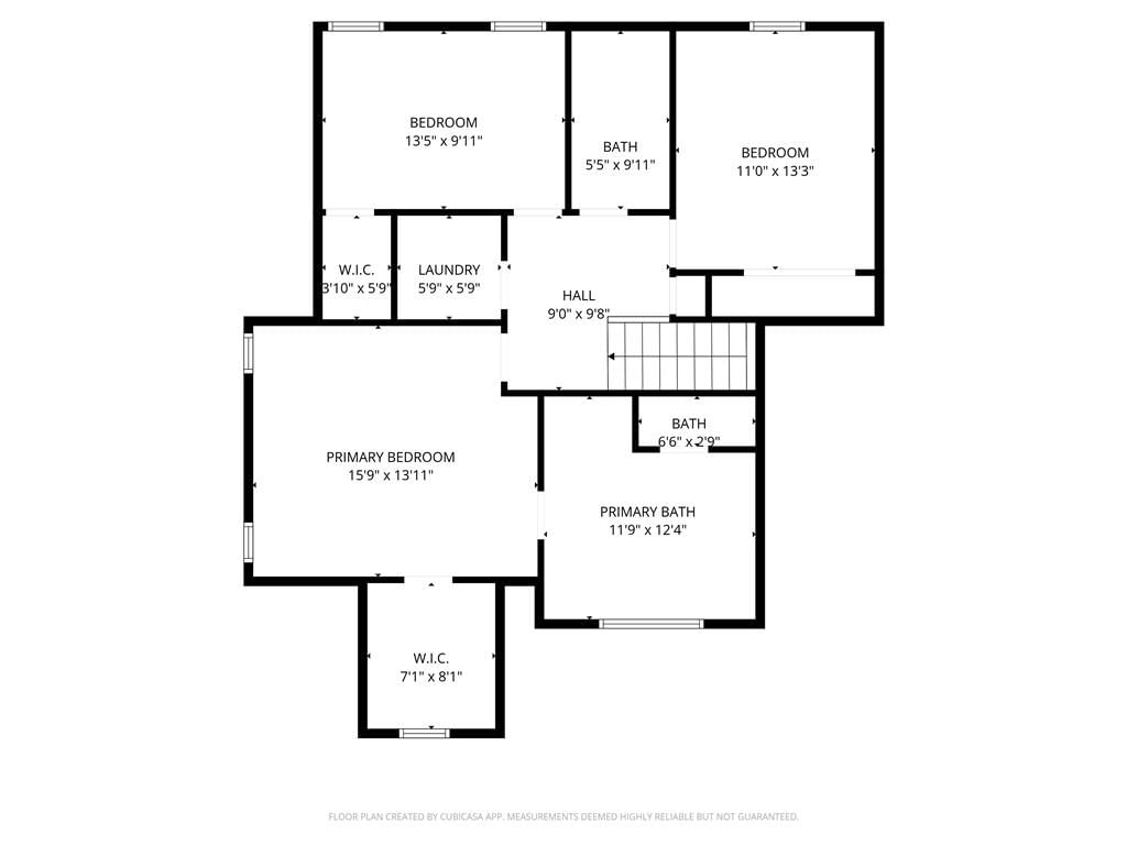 7708 N Atkins Place — photo 37