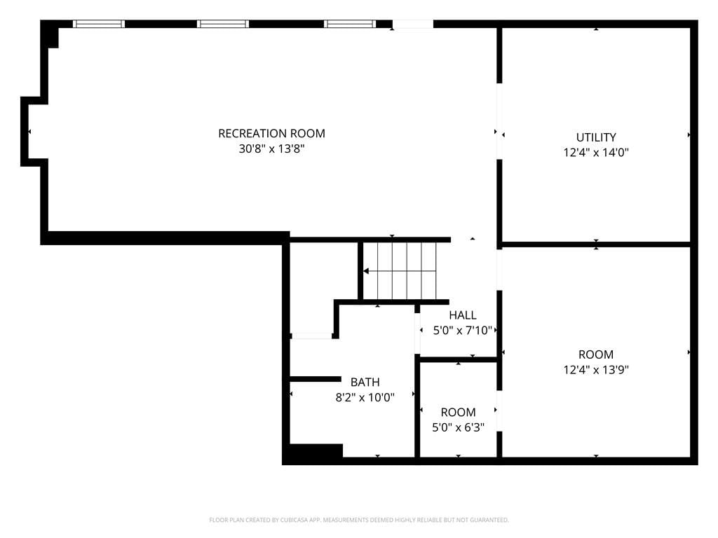 7708 N Atkins Place — photo 38