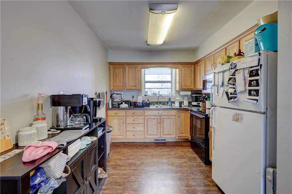 506 Lone Elm Drive — photo 9