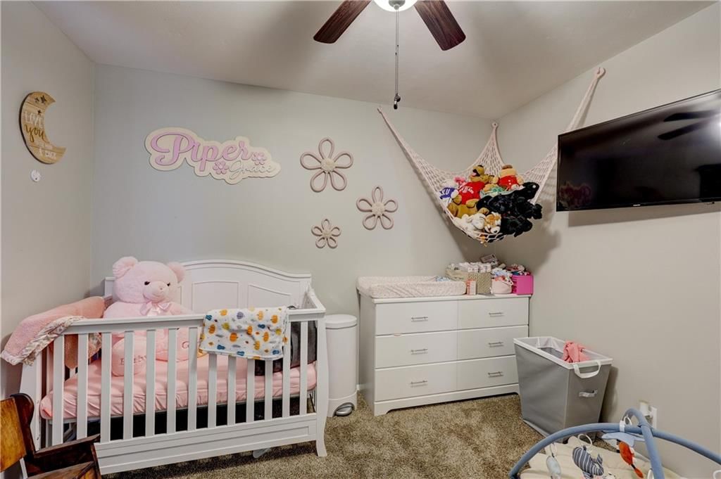 506 Lone Elm Drive — photo 10