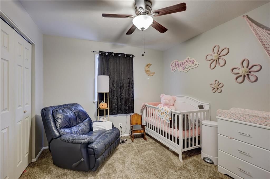 506 Lone Elm Drive — photo 11