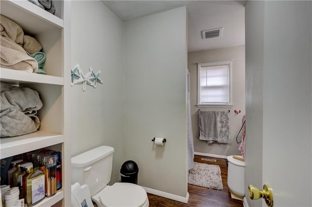 506 Lone Elm Drive — photo 12