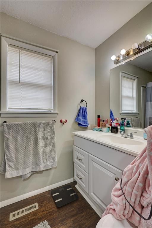 506 Lone Elm Drive — photo 14