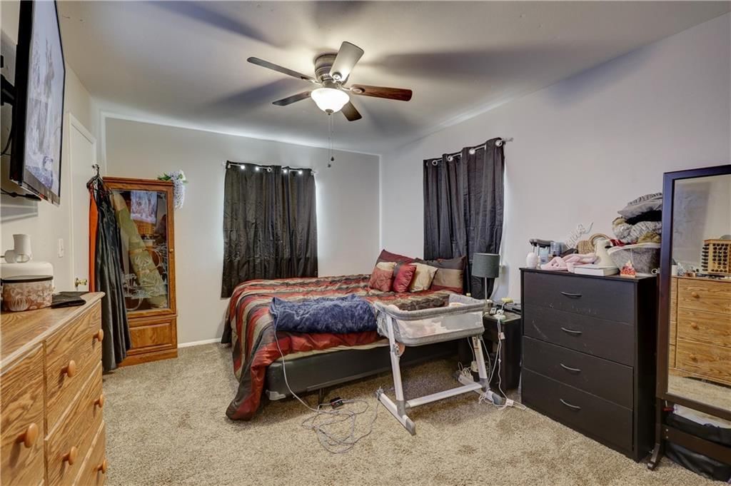 506 Lone Elm Drive — photo 15