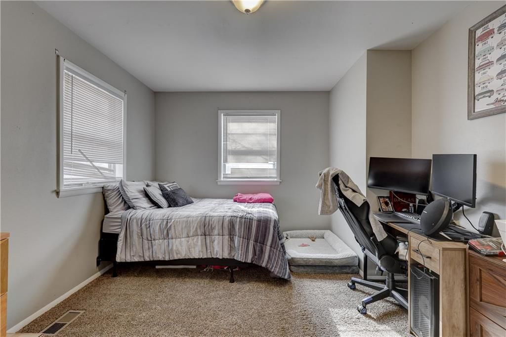 506 Lone Elm Drive — photo 17