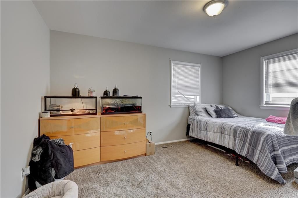 506 Lone Elm Drive — photo 18
