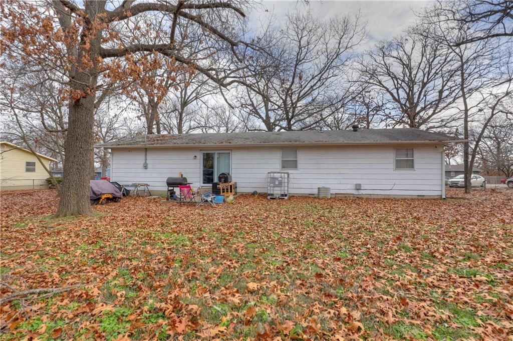 506 Lone Elm Drive — photo 19