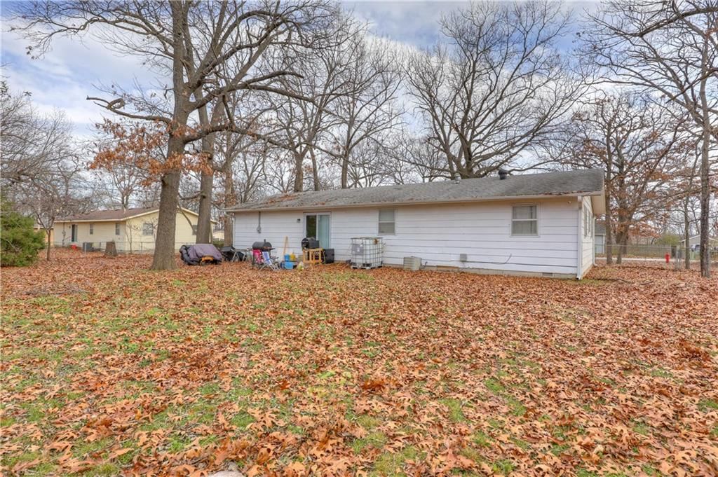 506 Lone Elm Drive — photo 20