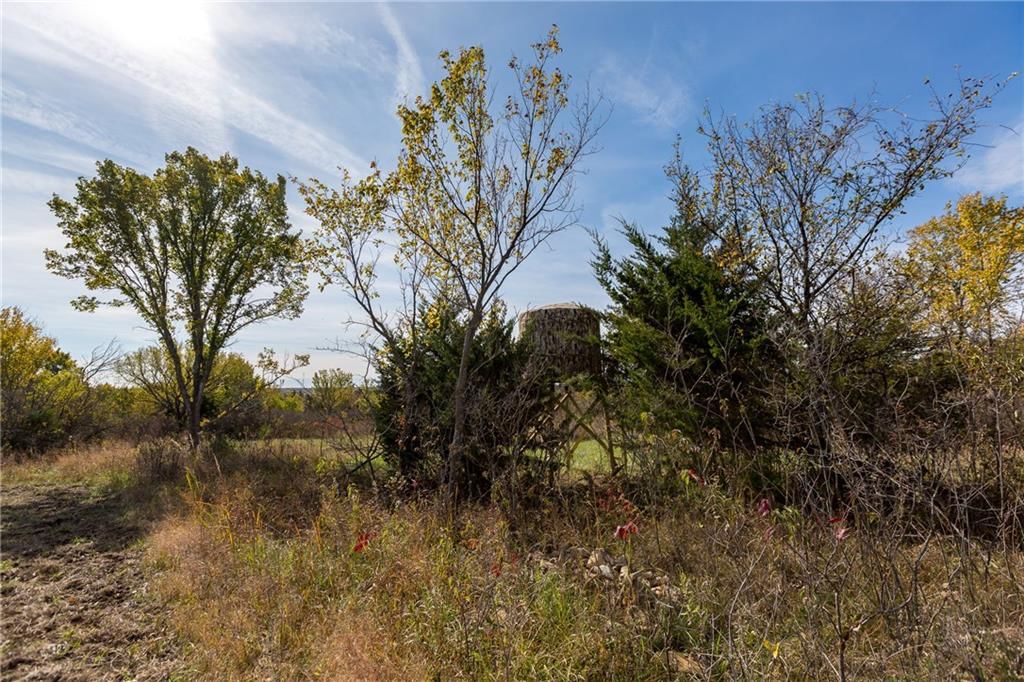 00000 NE Tennessee Road — photo 40