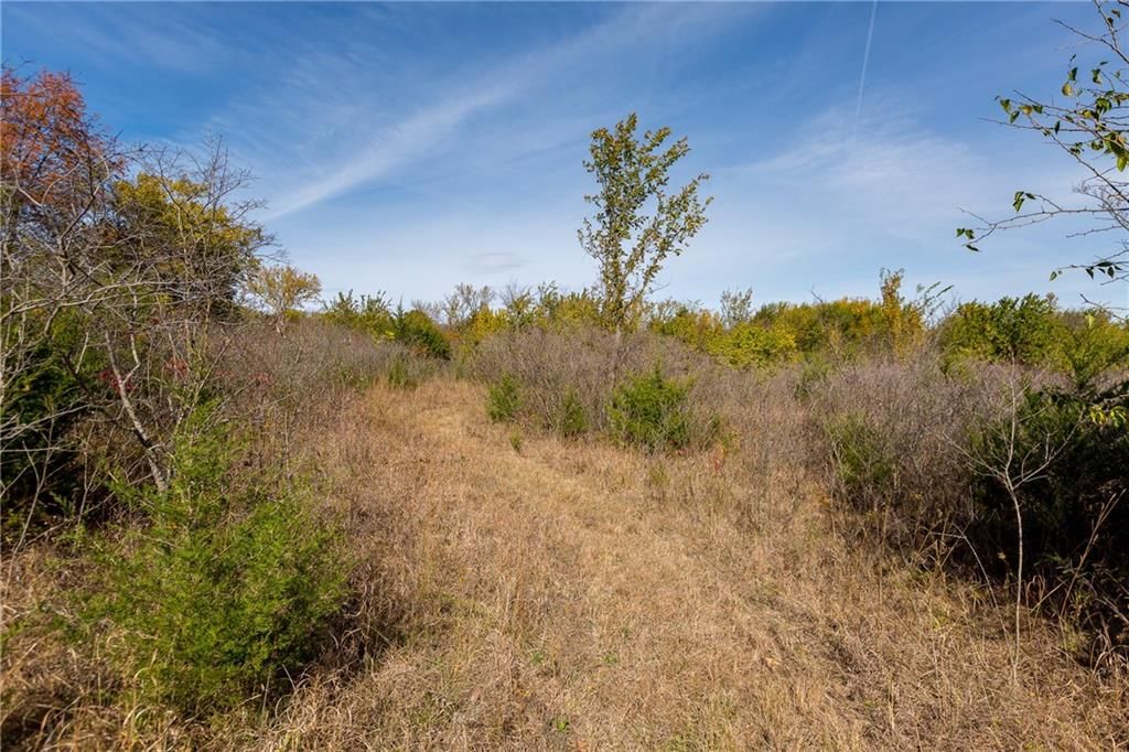 00000 NE Tennessee Road — photo 48