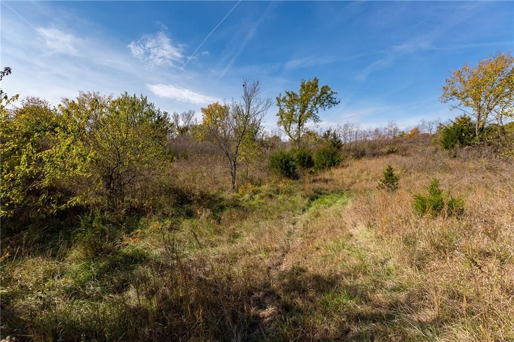 00000 NE Tennessee Road — photo 49