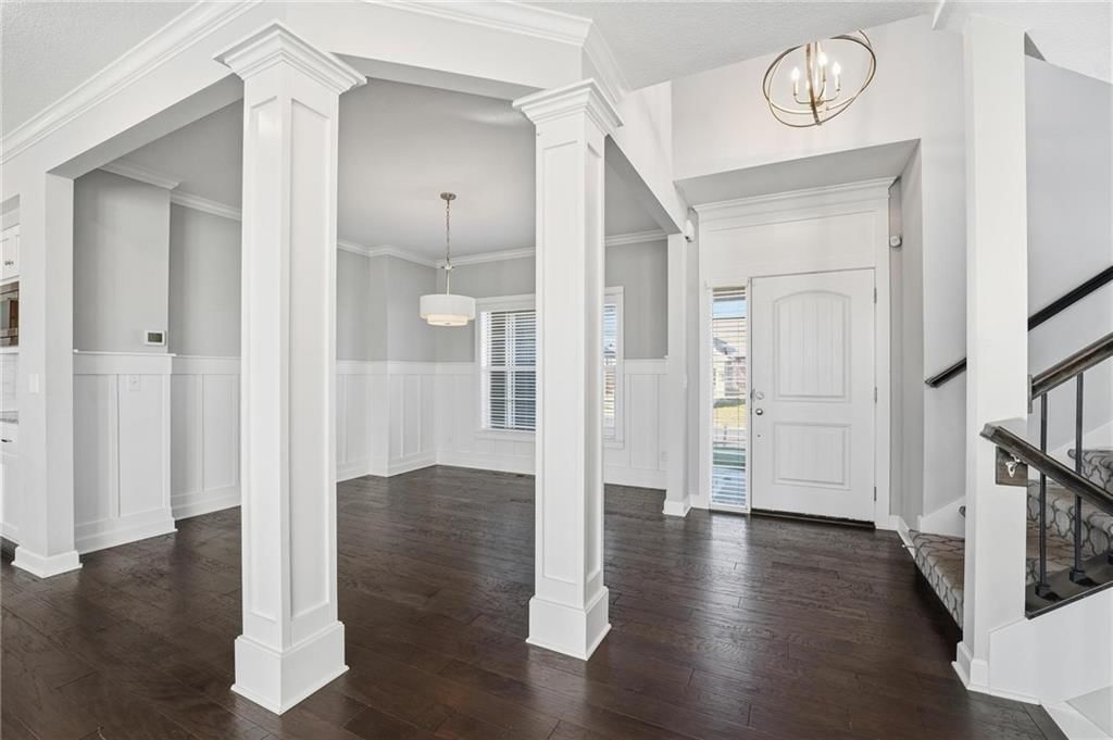 2409 NE 112th Street — photo 3