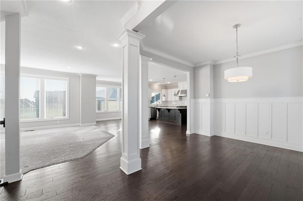 2409 NE 112th Street — photo 4
