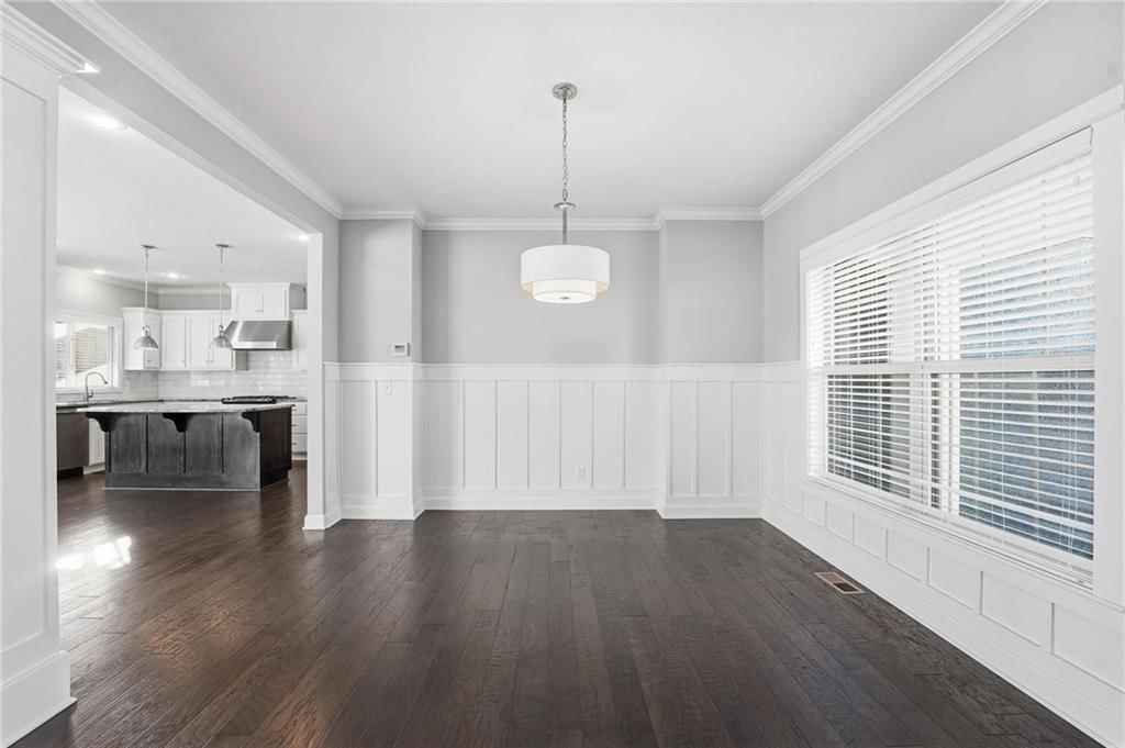 2409 NE 112th Street — photo 5