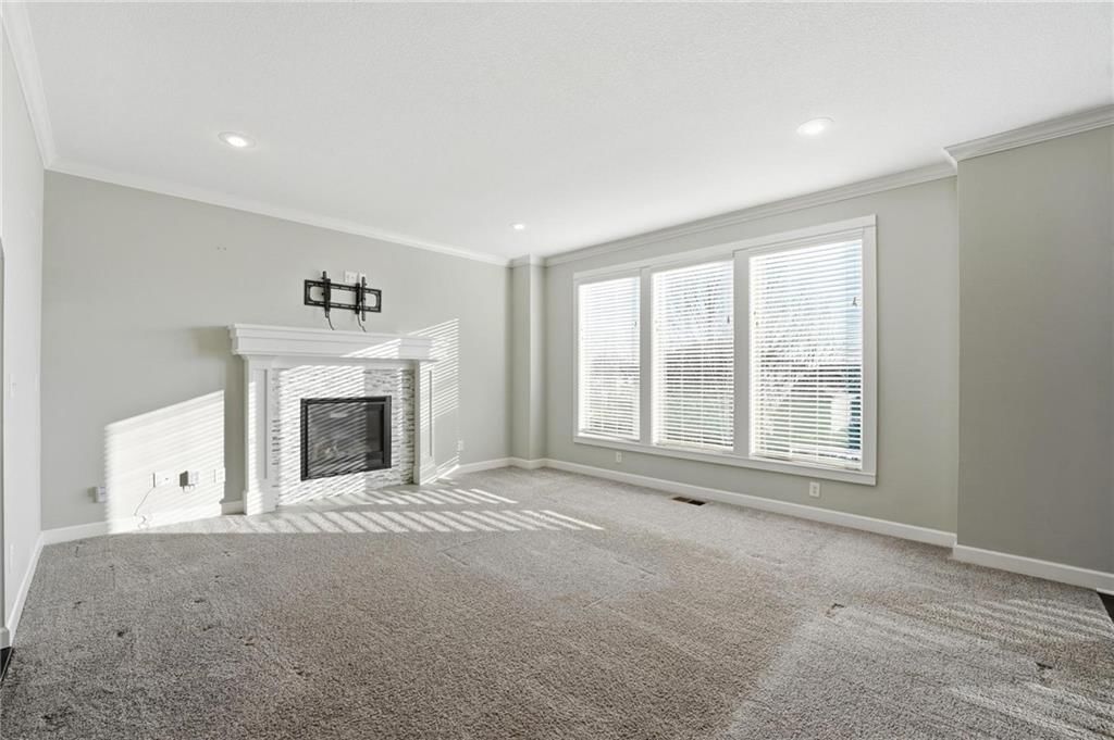 2409 NE 112th Street — photo 7