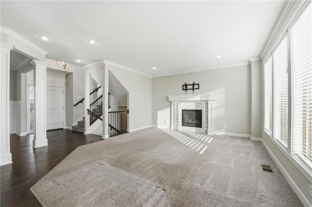 2409 NE 112th Street — photo 9