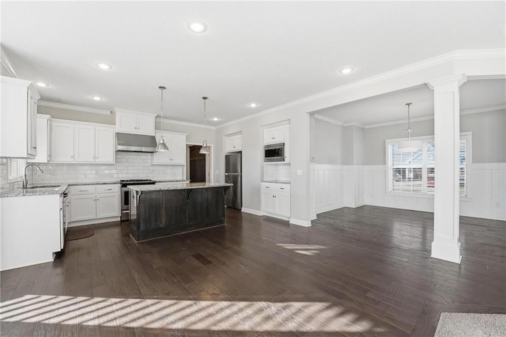 2409 NE 112th Street — photo 10