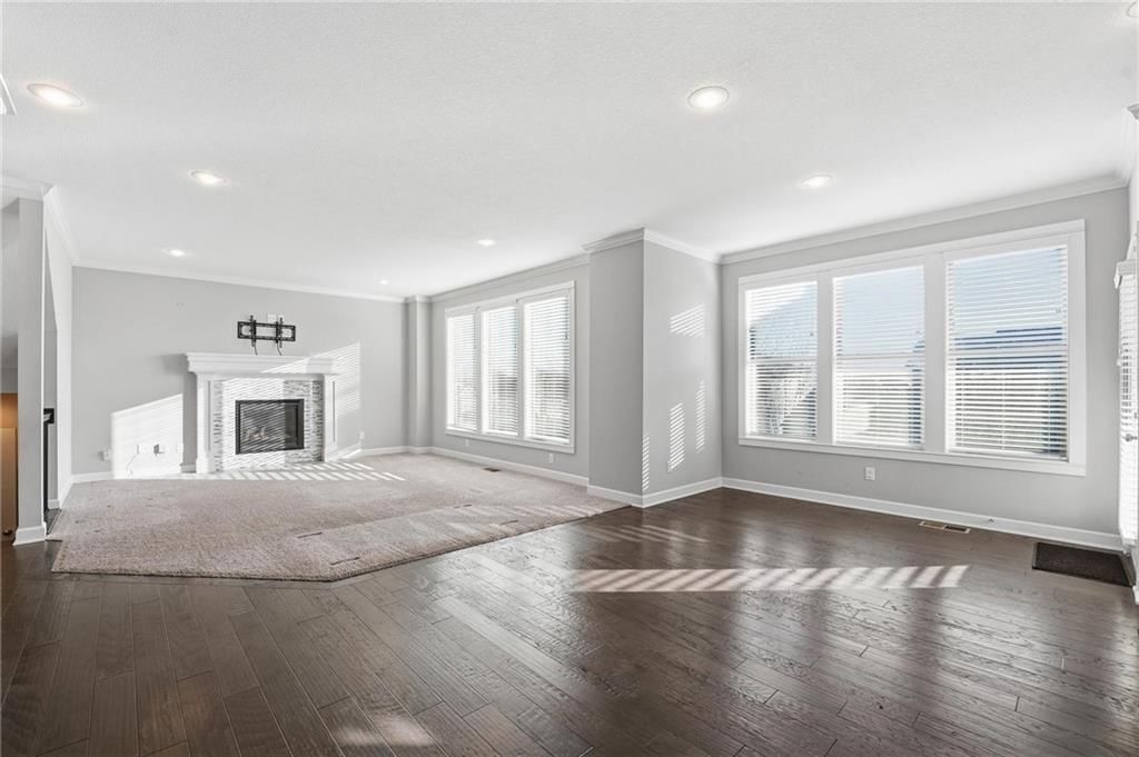2409 NE 112th Street — photo 11