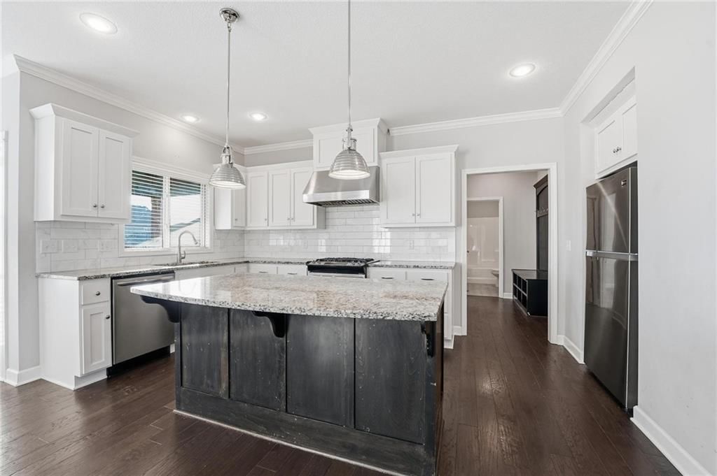 2409 NE 112th Street — photo 12
