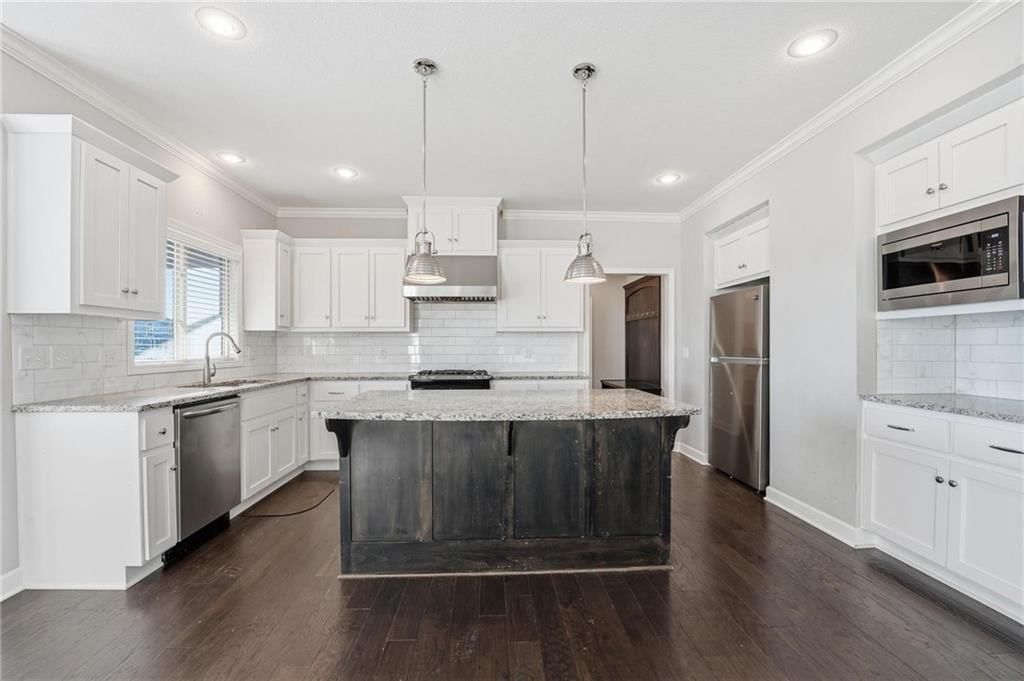 2409 NE 112th Street — photo 13