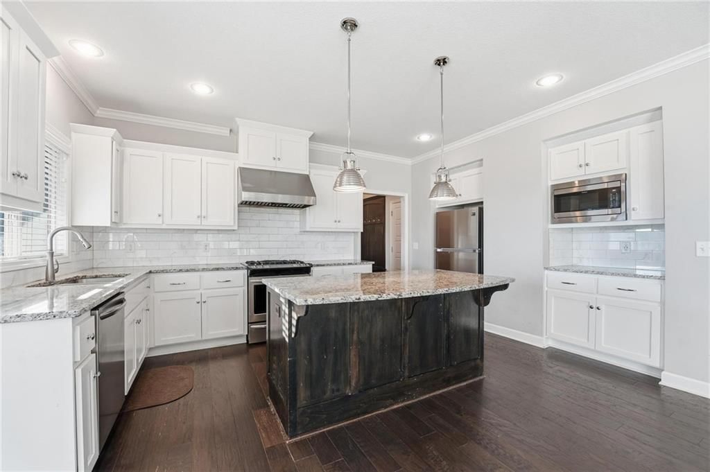 2409 NE 112th Street — photo 14