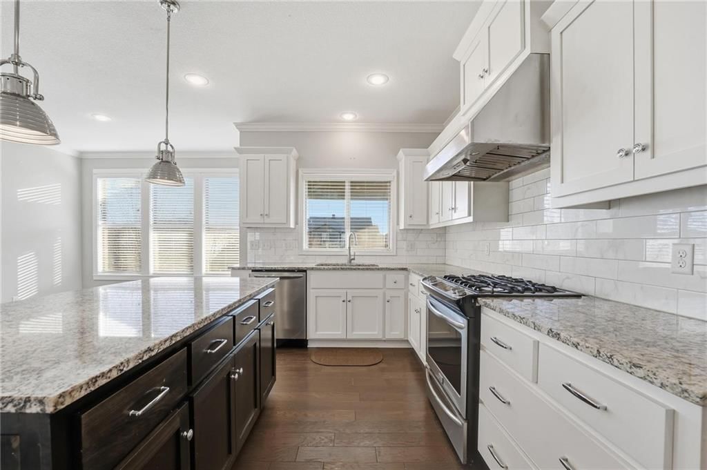2409 NE 112th Street — photo 16