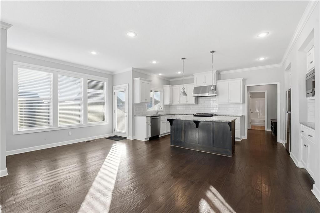 2409 NE 112th Street — photo 17