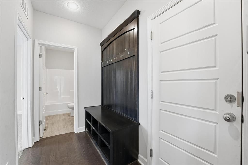 2409 NE 112th Street — photo 20
