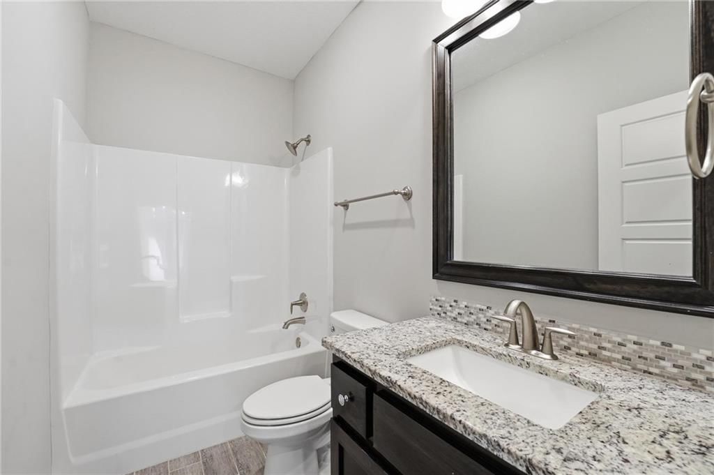 2409 NE 112th Street — photo 21