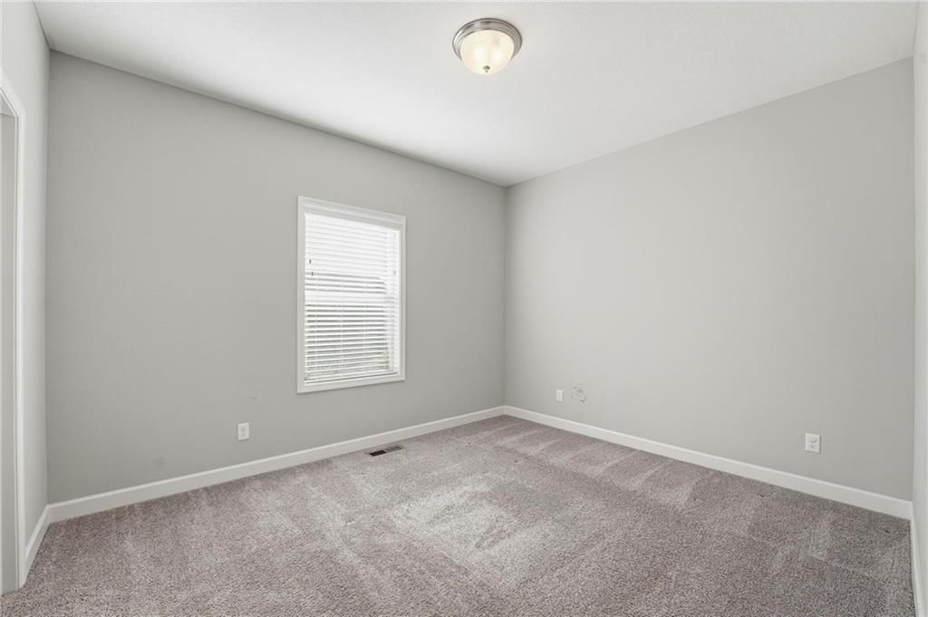 2409 NE 112th Street — photo 22