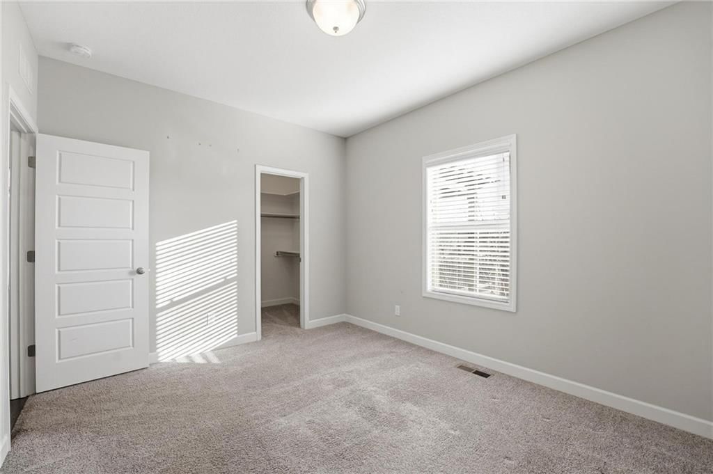 2409 NE 112th Street — photo 23