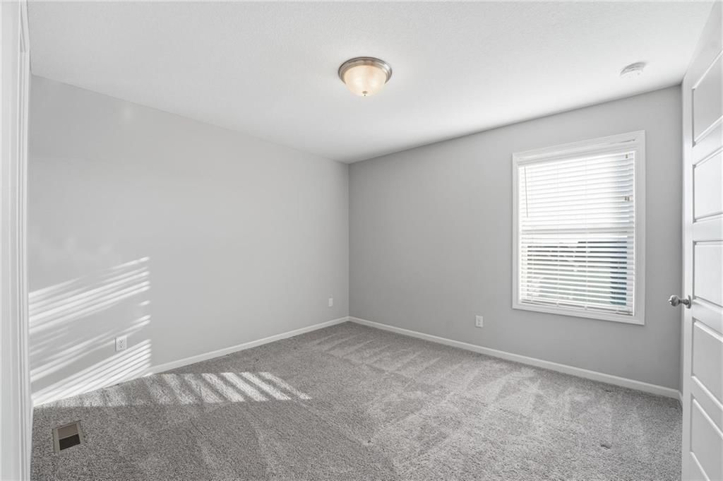 2409 NE 112th Street — photo 24