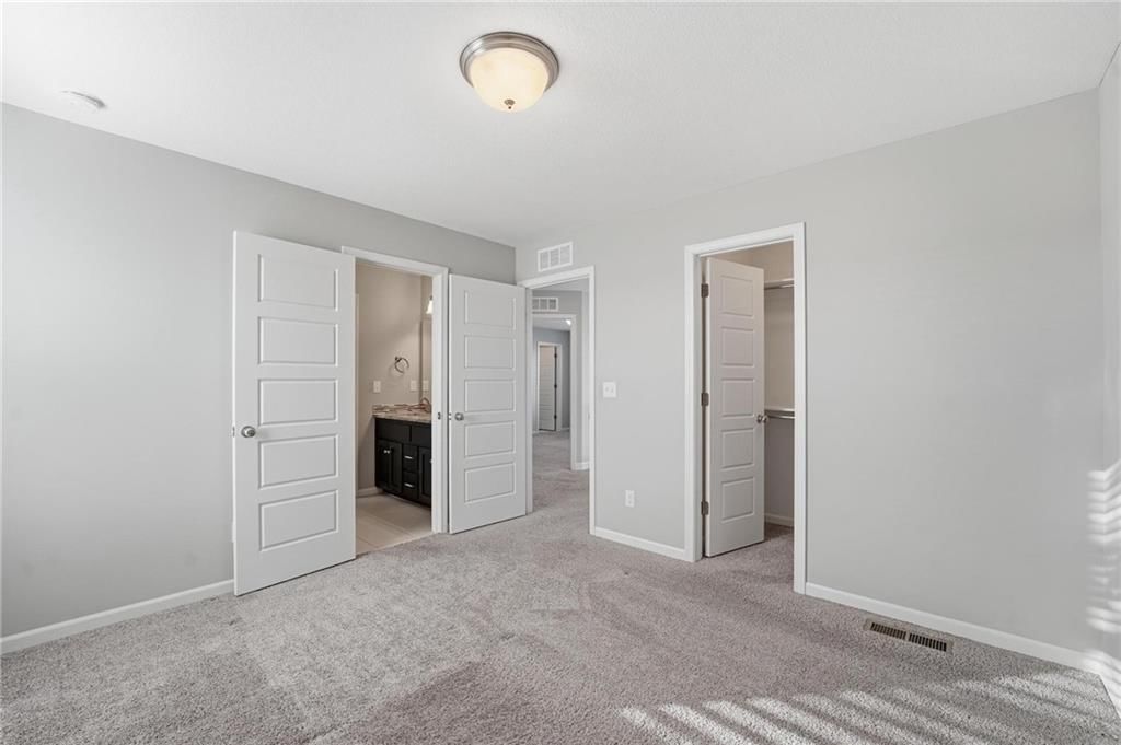 2409 NE 112th Street — photo 25