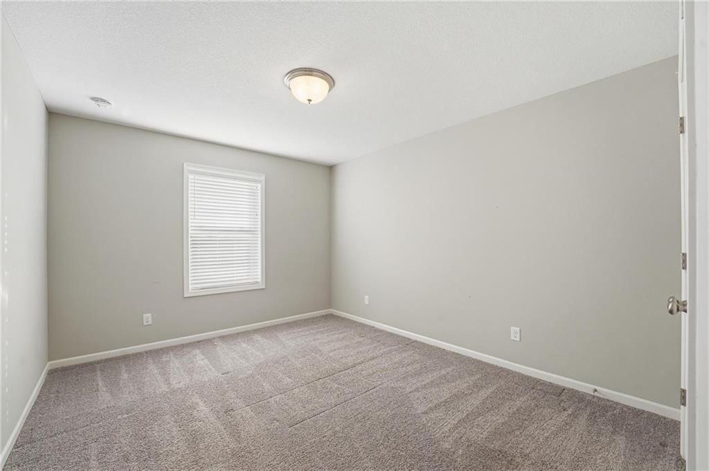 2409 NE 112th Street — photo 27