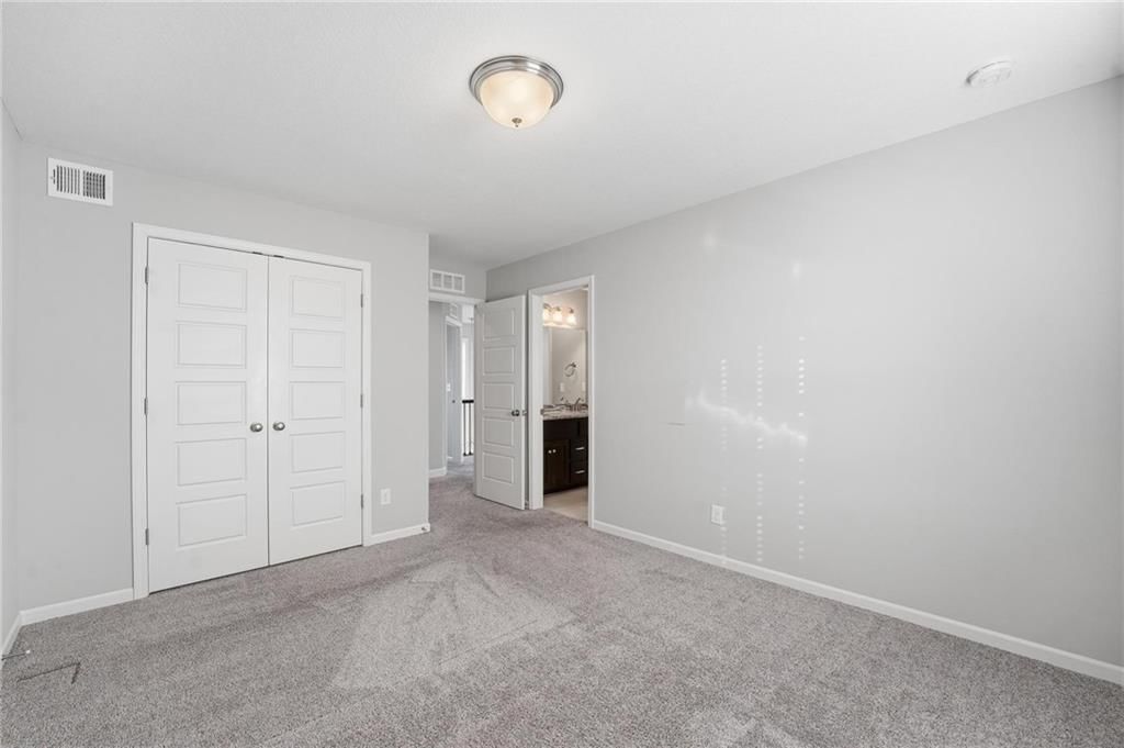 2409 NE 112th Street — photo 28