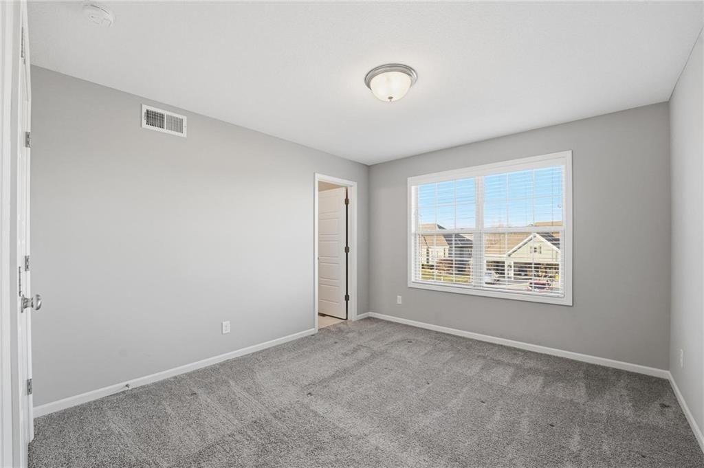 2409 NE 112th Street — photo 29