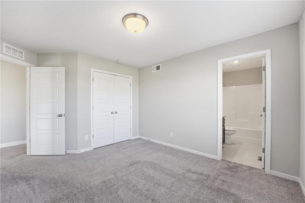 2409 NE 112th Street — photo 30