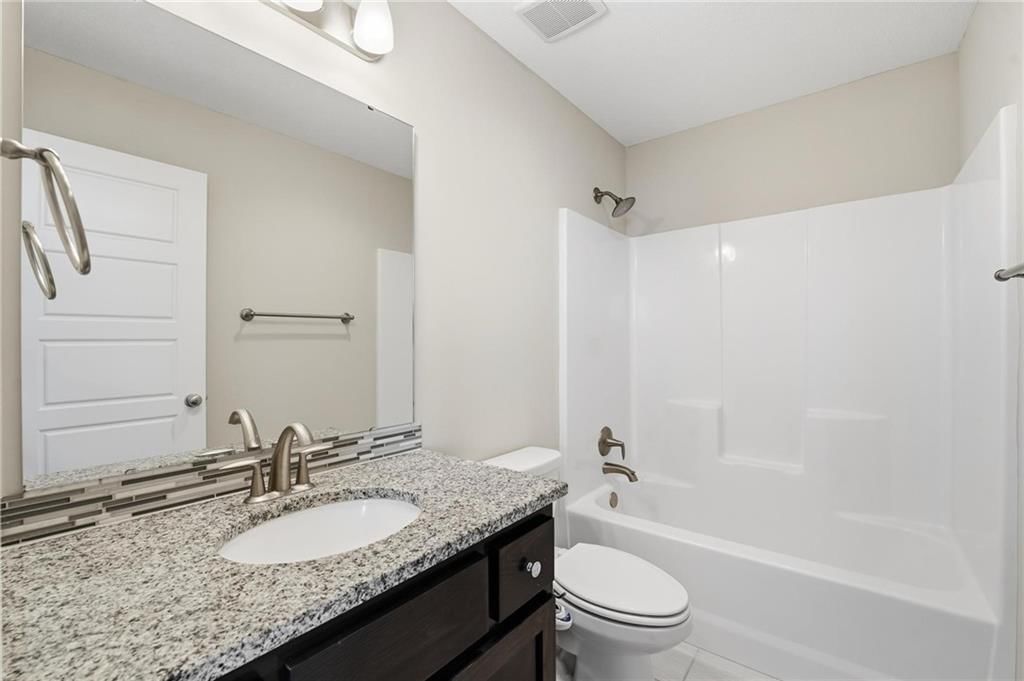 2409 NE 112th Street — photo 31