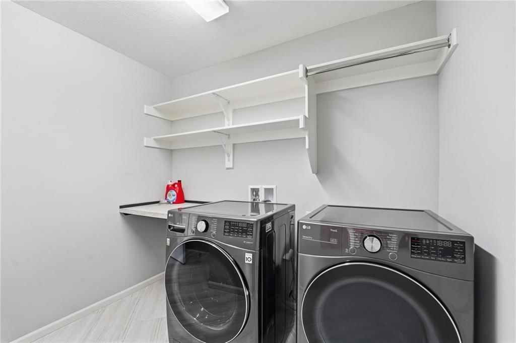 2409 NE 112th Street — photo 32