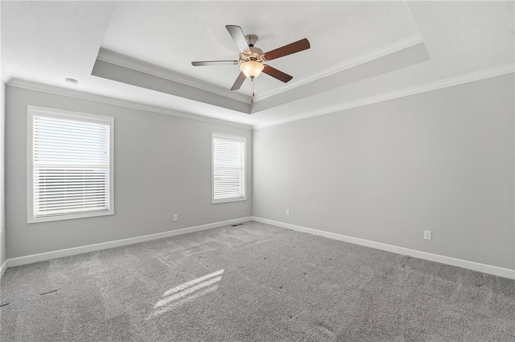 2409 NE 112th Street — photo 33