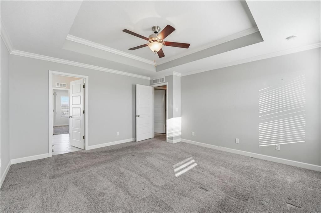 2409 NE 112th Street — photo 34